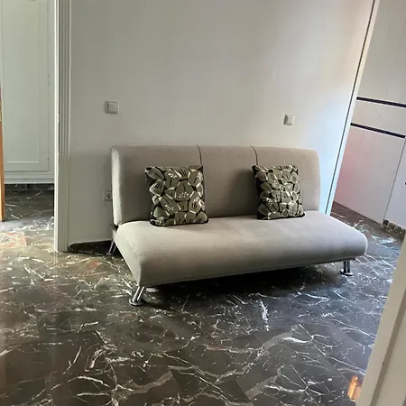 Ferienwohnung Qh Ayuntamiento Granada Exterior foto
