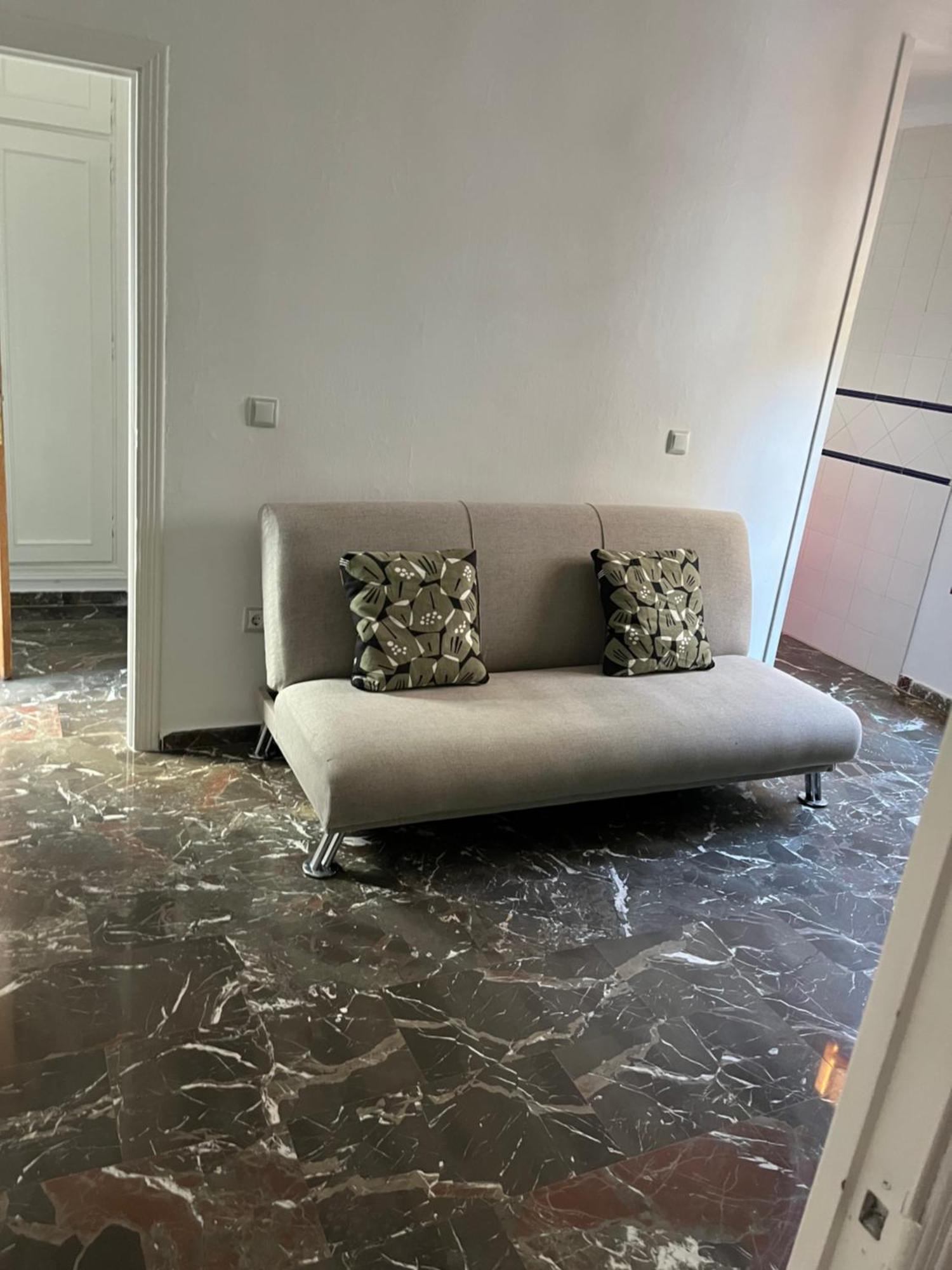 Apartment Qh Ayuntamiento